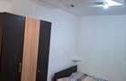 Vand apartament 2 camere Craiova, Valea Rosie, 36mp, parter, situat la 50 m de scoala si 50 m de statie autobuz - 1