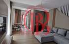 Vila de tip duplex 4 camere Pompa Caldura Titan Pallady - 20