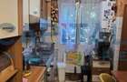 Apartament cu 4 camere nedecomandat în Circumvalațiunii - 10