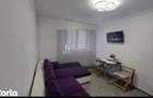 Apartament 2 camere decomandat Aleea Salaj - 8