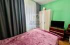 Apartament cu 3 camere semidecomandat în Rahova - 7