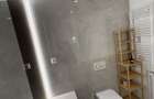 Cortina North - Apartament 2 camere + loc parcare - 8