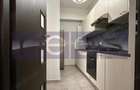 Apartament cu 3 camere în Dristor - 6