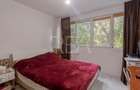 Apartament cu 2 camere decomandat în Giurgiului - 5