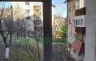 Apartament cu 2 camere decomandat în Răcădău - 9