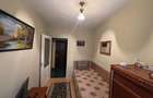 Apartament cu 3 camere decomandat în Sud-Est - 5