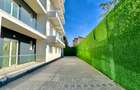 Apartament cu 2 camere decomandat în Rahova - 12