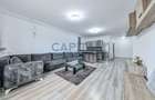 Comision 0%! Apartament 2 camere, 69mp, Dambul Rotund - 4