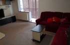 vand apartament 4 camere Bartolomeu - 2