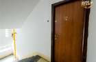 Apartament cu 3 camere semidecomandat în Centrul Civic - 10