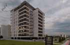 Apartament cu 2 camere decomandat în Tomis Plus - 11 Apartament cu 2 camere decomandat în Tomis Plus - 11