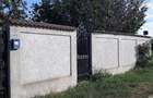 Casă cu Teren 1250 Mp în Brezoaele - 1