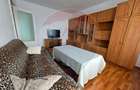 Apartament cu 3 camere decomandat în Central - 7
