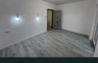 Apartament cu 2 camere decomandat în Braytim - 1