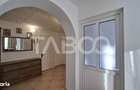 Apartament de inchiriat 82 mpu 2 camere balcon si gradina Vasile Aaron - 7