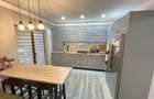 Mocira | Casa noua, pe un singur nivel | 169.000 - 4