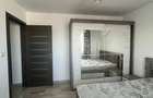 Apartament 3 camere , bloc nou , Radauti - 9