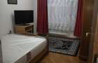 Apartament cu 2 camere semidecomandat în Pajura - 7