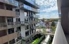 Apartament cu 3 camere semidecomandat în Iancu Nicolae - 1