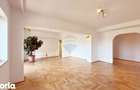 4 Camere Piata Alba Iulia 102 mp vedere Bd. Unirii si Casa Poporului - 14