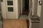 Vanzare s-au inchiriere casa in zona 7 Noiembrie - 1