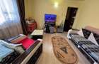 Vand apartament 3 camere Gheorgheni - 2