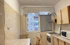 Apartament cu 2 camere decomandat, mobilat în Tineretului - 10