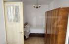 Apartament cu 2 camere, etaj 1/4, centrala proprie oportunitate de - 2