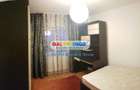 Apartament cu 3 camere decomandat în Mărășești - 9