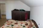 Casa P+M+pod, Parta, 4 camere, 180mp util, 1190mp teren - 3
