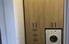 Apartament cu 2 camere, bloc nou, Centru - 7
