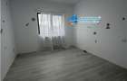 Casa 4 cam\/3bai-Pretabil gradinita\/After school-Cart Independenden - 6
