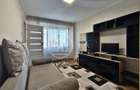 Apartament cu 1 camera de inchiriat in Nufarul, Oradea - 7