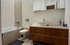 Apartament de inchiriat in 4 City Voluntari | Locatie buna, compartimentare practica, disponibil imediat - 5