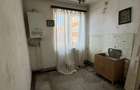 Apartament 3 camere 75 mp Triaj - 2