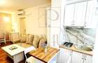 Apartament cu 3 camere decomandat în Take Ionescu - 1