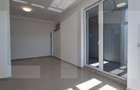 Apartament cu 2 camere decomandat în Complex Studențesc - 7