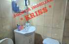Apartament cu 3 camere decomandat în Găvana - 14