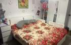 Apartament cu gradina ?i parcare in zona Parc Poligon. - 2