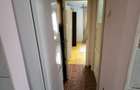 Apartament 2 camere Copou, etaj  4 - 6