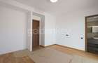 Apartament cu 4 camere decomandat în Primăverii - 10