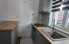 Apartament tip studio NOU | Berceni | Aparatori | Parcare | Metrou - 15