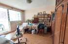 Apartament cu 2 camere decomandat în Micro 20 - 3