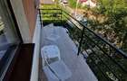 Apartament cu 2 camere decomandat în Roșu - 2