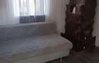 Casă cu 3 camere în Turnu Măgurele - 2