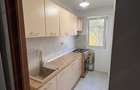 Apartament cu 2 camere de inchiriat. 3 minute de metrou Gorjului - 3