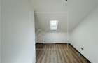 Apartament de vanzare in Sibiu - 4 camere, balcon - ap la vila - 19