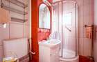 Apartament cu 2 camere semidecomandat în Central - 7