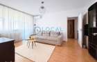 Apartament 2 camere | Gheorgheni | Zona Mercur - 2
