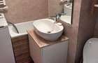 Apartament cu 2 camere decomandat în Lujerului - 5